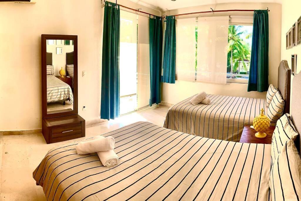 Casa Canto Marina 21 Up To 14 Guest 7 Brm *