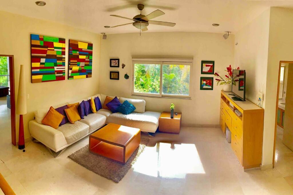 Casa Canto Marina 21 Up To 14 Guest 7 Brm Villa *