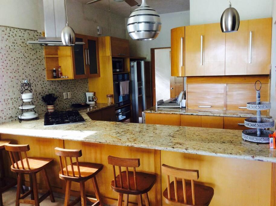 Casa Canto Marina 21 Up To 14 Guest 7 Brm *