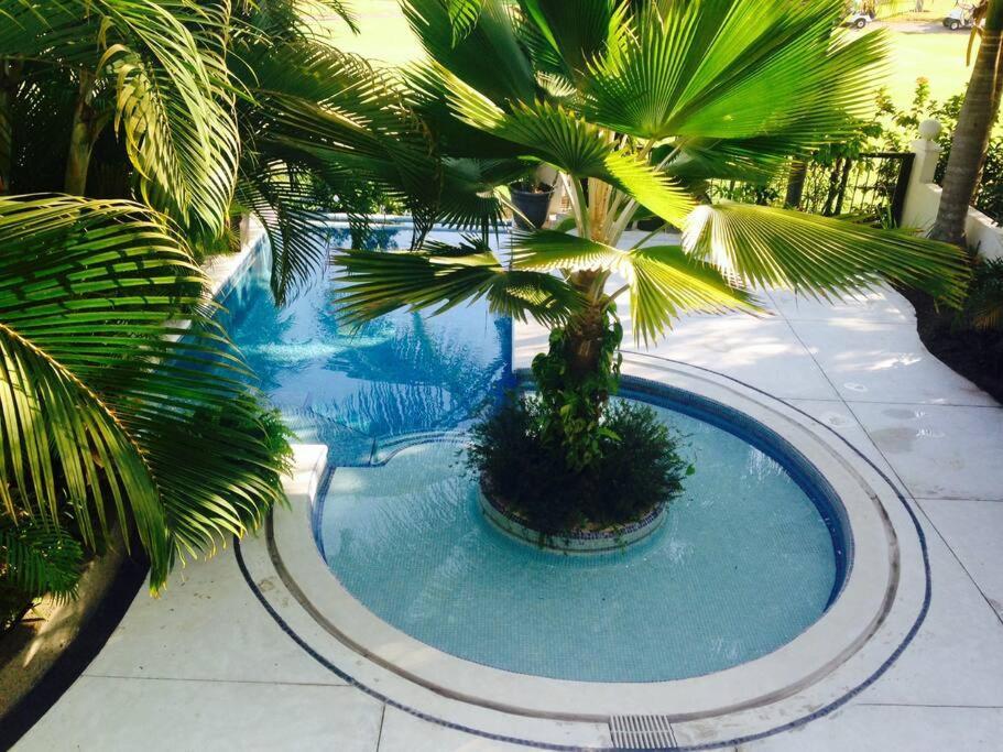 Casa Canto Marina 21 Up To 14 Guest 7 Brm Puerto Vallarta