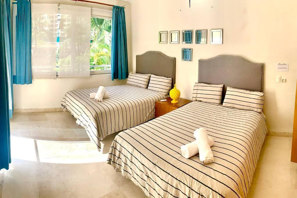 Casa Canto Marina 21 Up To 14 Guest 7 Brm