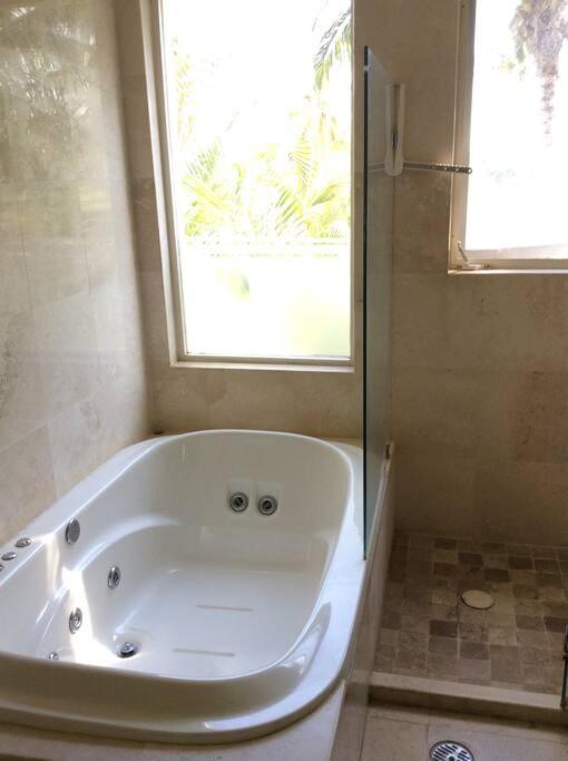 Casa Canto Marina 21 Up To 14 Guest 7 Brm *
