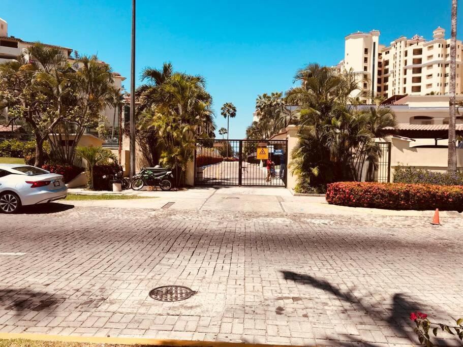 Casa Canto Marina 21 Up To 14 Guest 7 Brm * Puerto Vallarta
