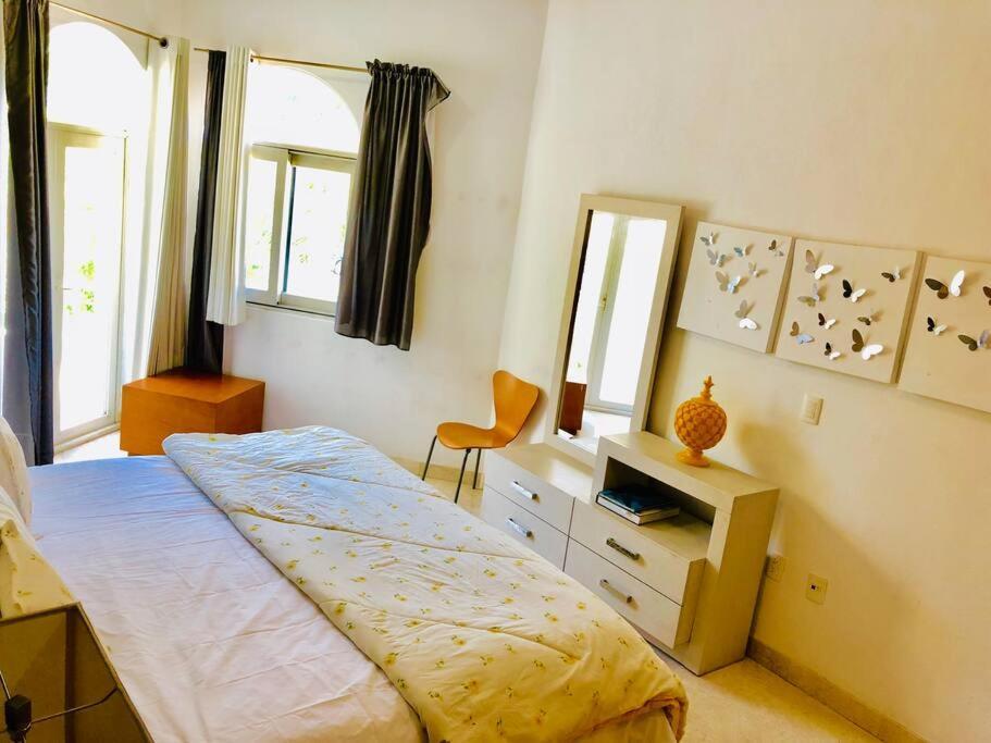 Villa Casa Canto Marina 21 Up To 14 Guest 7 Brm Puerto Vallarta