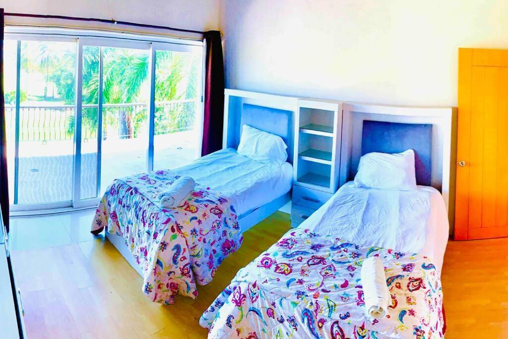 Villa Casa Canto Marina 21 Up To 14 Guest 7 Brm Puerto Vallarta