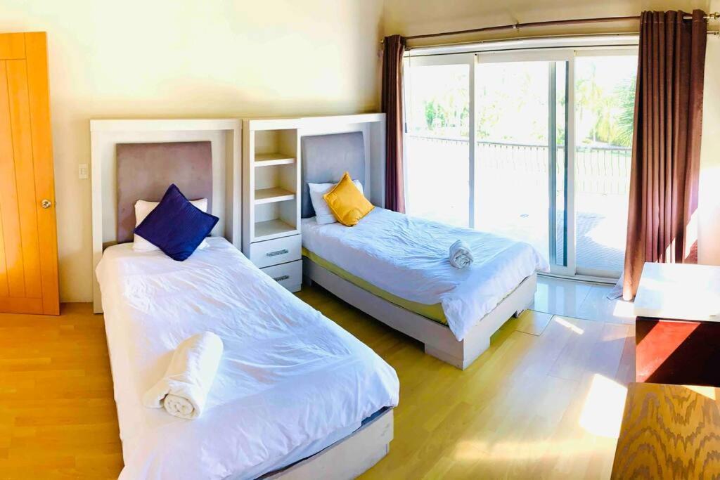 Casa Canto Marina 21 Up To 14 Guest 7 Brm Villa Puerto Vallarta