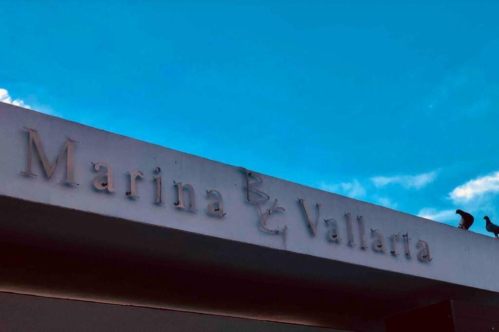 Casa Canto Marina 21 Up To 14 Guest 7 Brm Villa