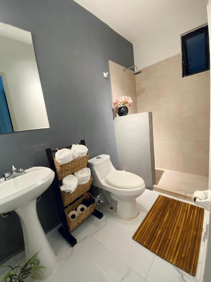 Apartment A Donde Quieres Llegar Puerto Vallarta