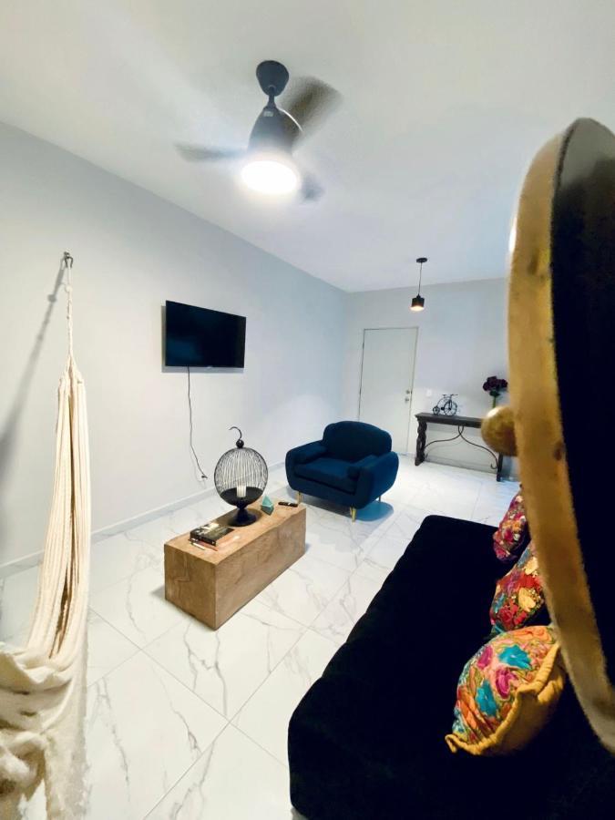 Apartment A Donde Quieres Llegar *
