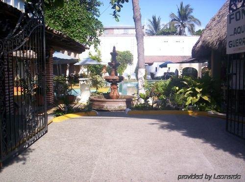 Vallartasol 3*