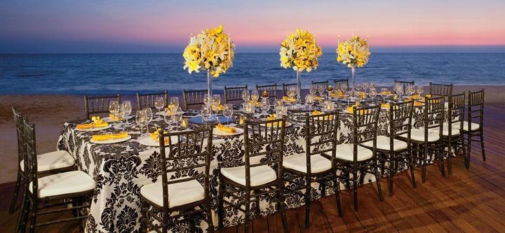 Secrets Vallarta Bay & - Adults Only 5*
