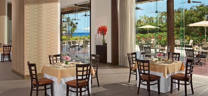 Secrets Vallarta Bay & - Adults Only Resort 5*