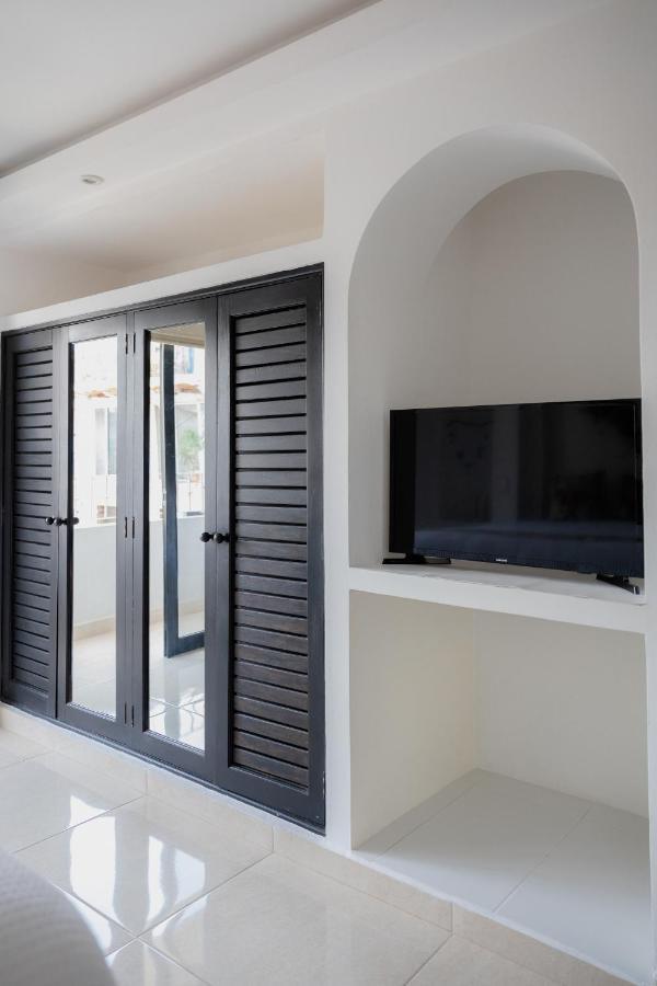 Apartment Casa Galeria