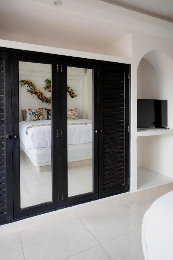Apartment Casa Galeria Puerto Vallarta