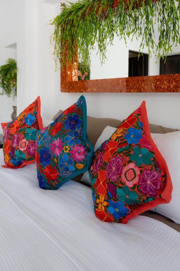 Casa Galeria Apartment *