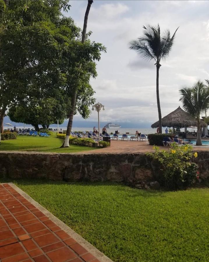 Marina Villa *