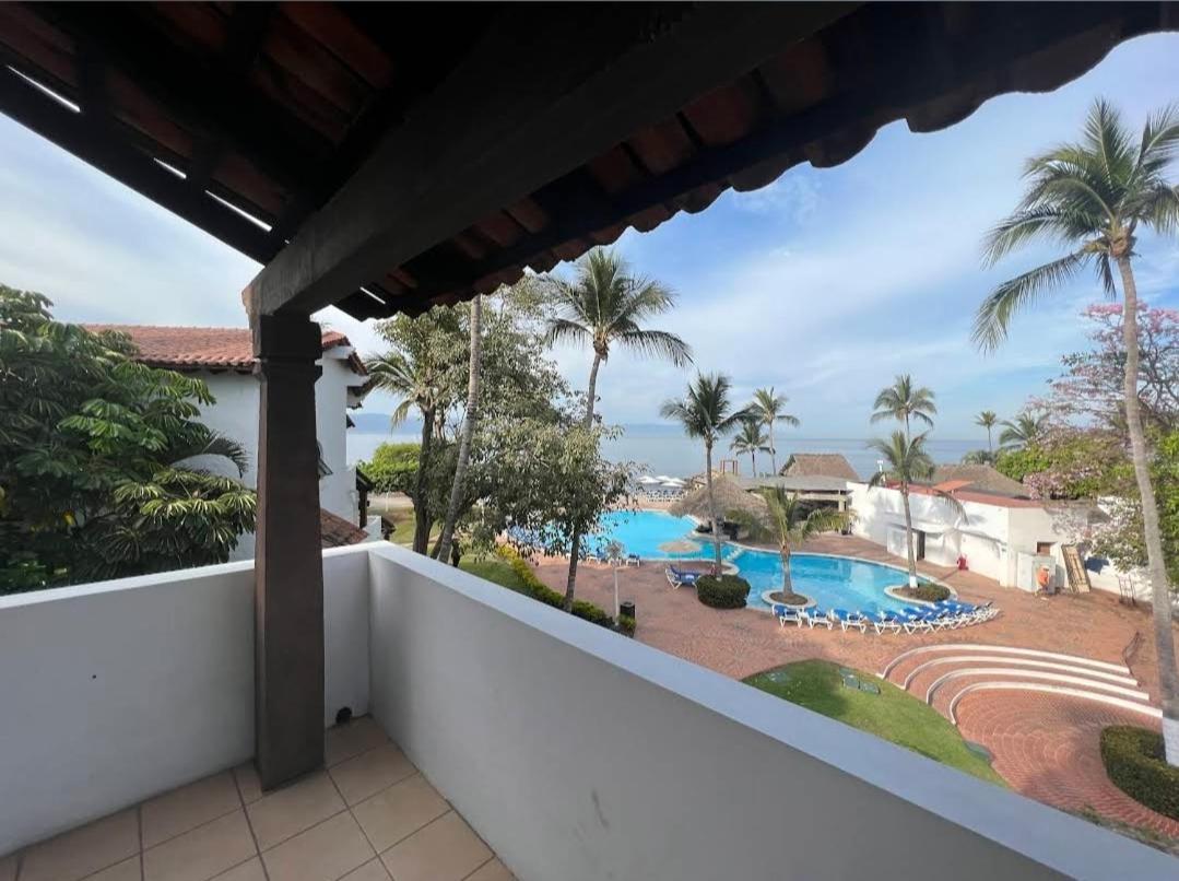 Marina Villa *