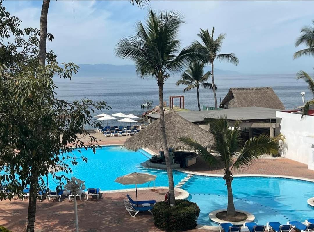 Marina Villa