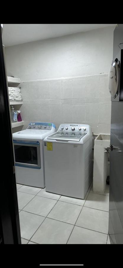 Santa Maria - De Santos Apartamento Puerto Vallarta