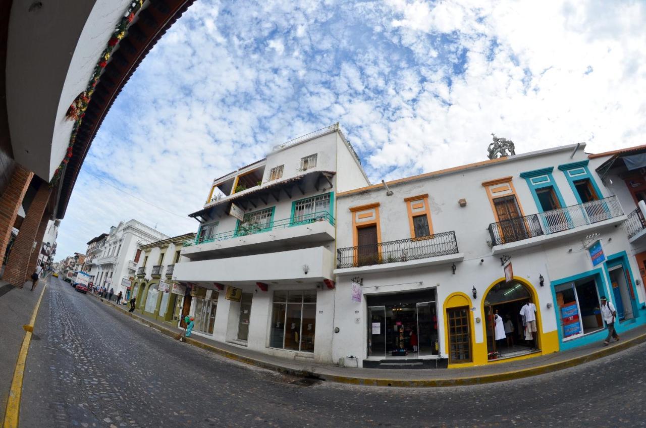 Hostel Casa Kraken *