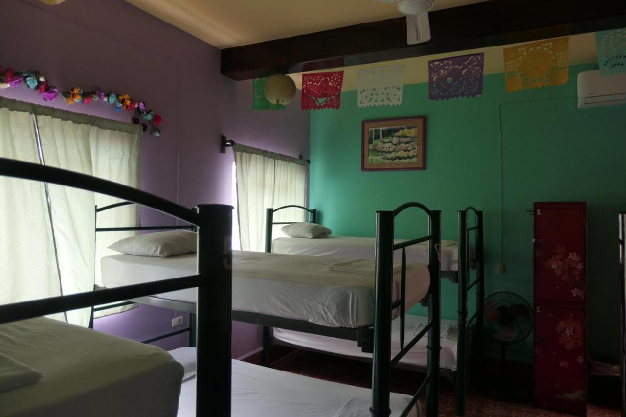 Casa Kraken * Puerto Vallarta
