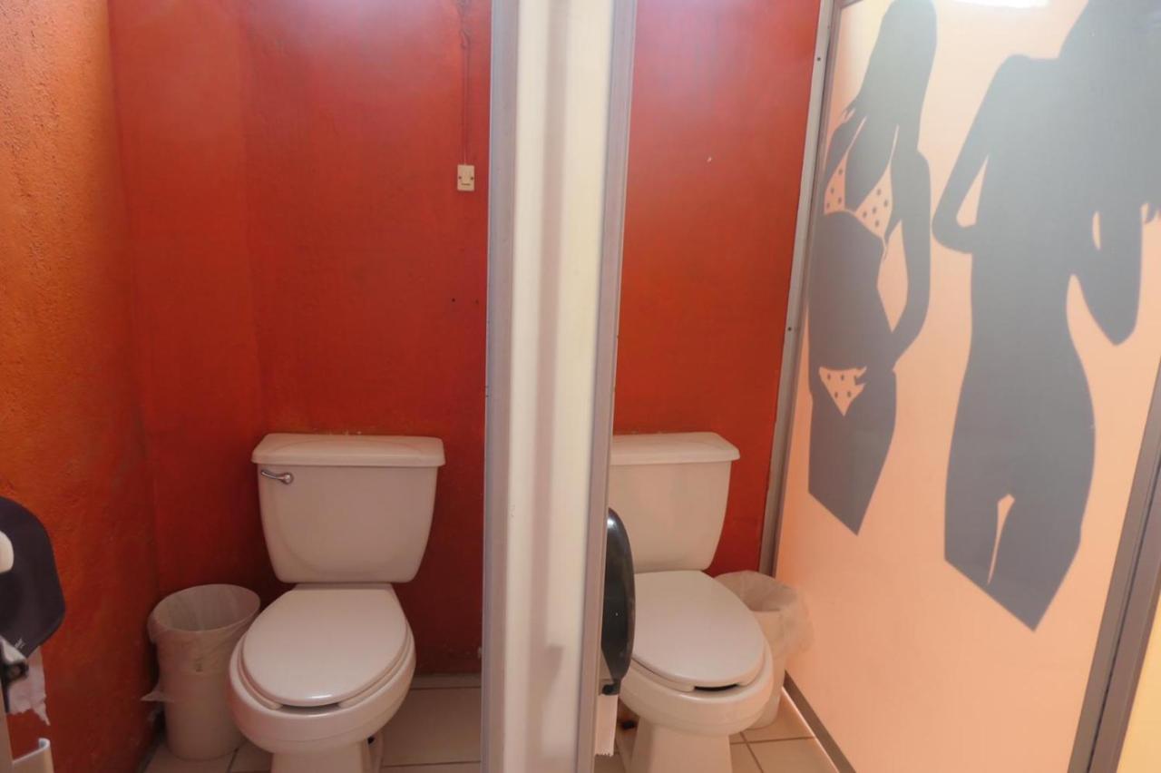 Casa Kraken Puerto Vallarta