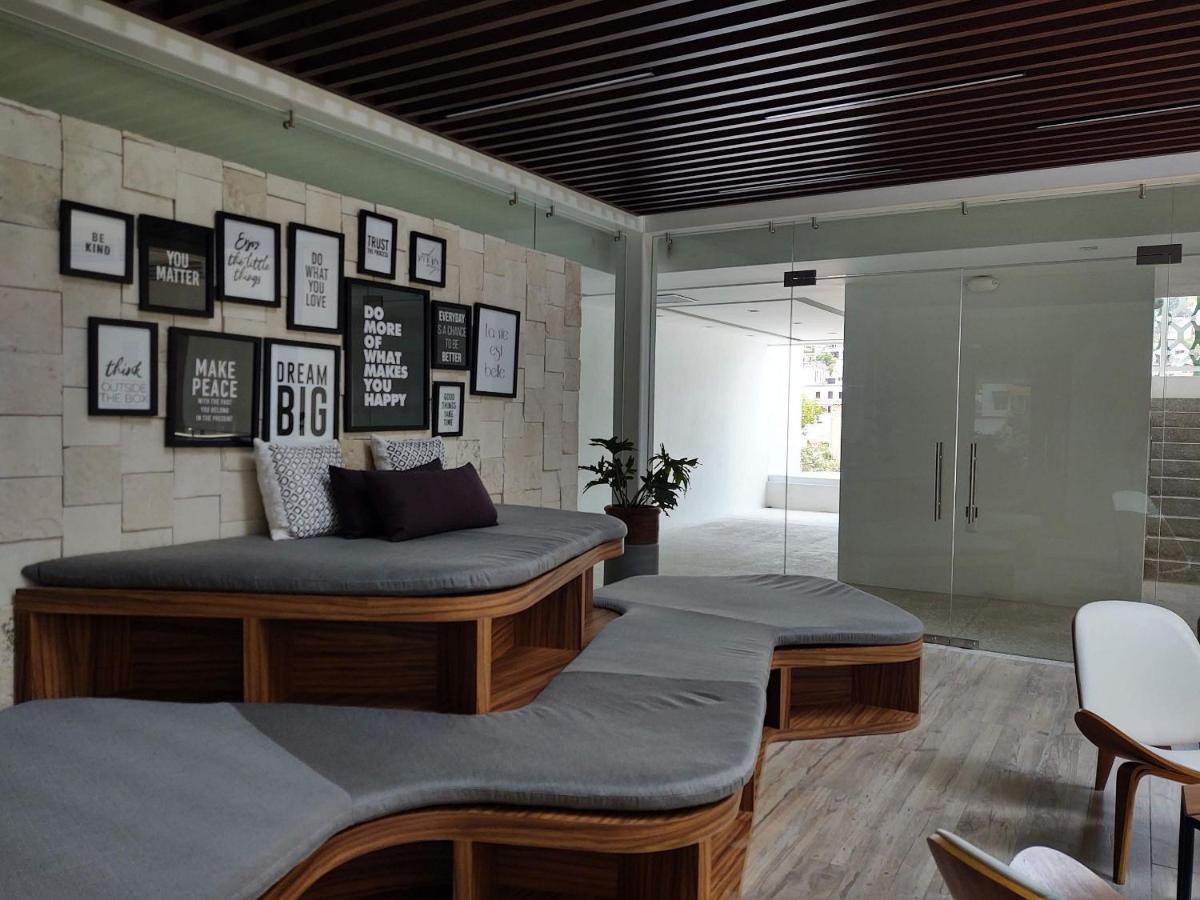 Avida Residences Puerto Vallarta