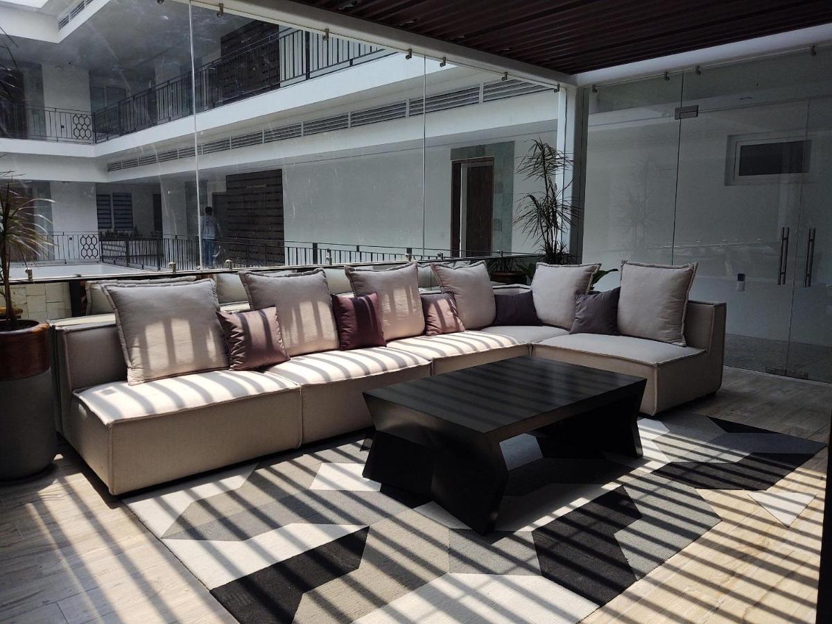 Avida Residences Holiday home