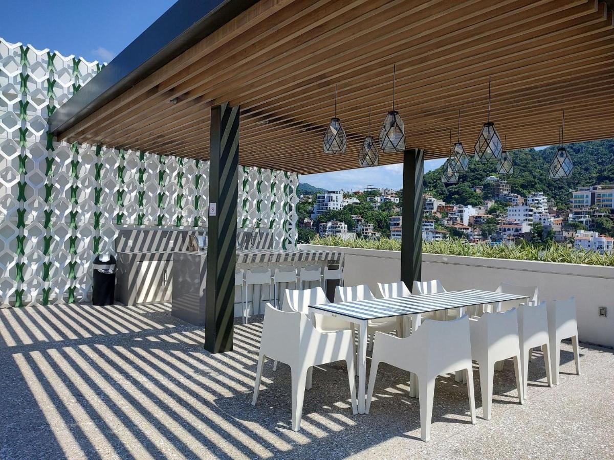 Holiday home Avida Residences *