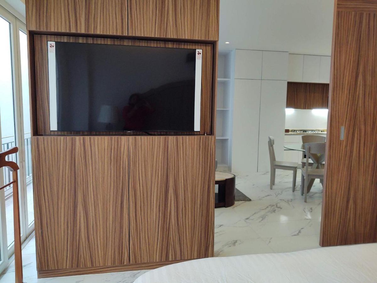 Holiday home Avida Residences Puerto Vallarta