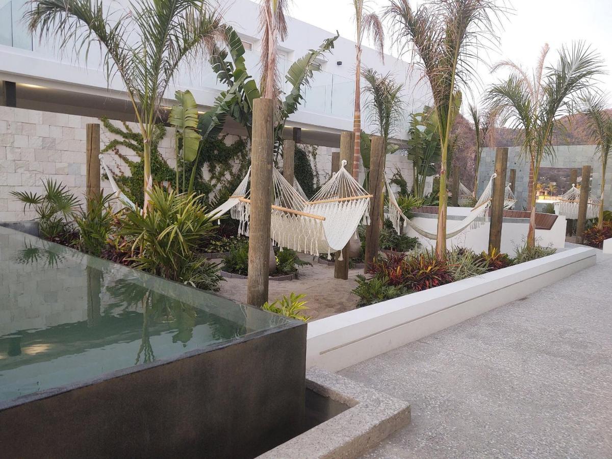 Holiday home Avida Residences Puerto Vallarta