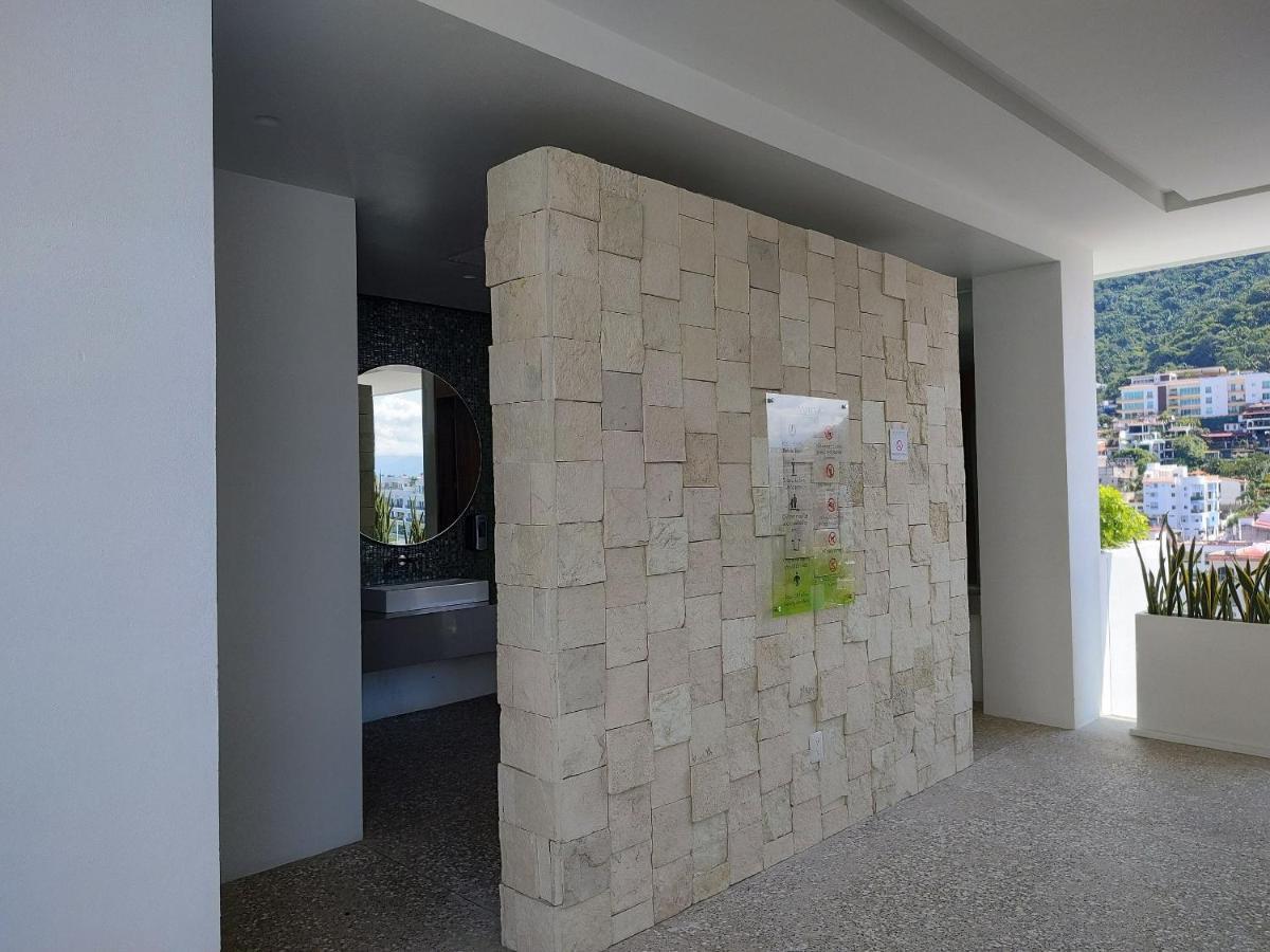 Avida Residences Puerto Vallarta