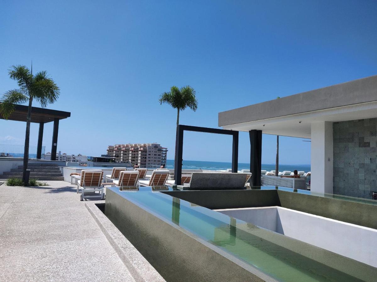 Avida Residences Holiday home