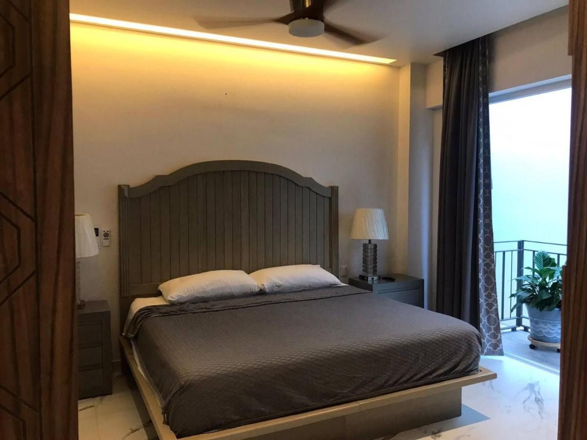 Avida Residences