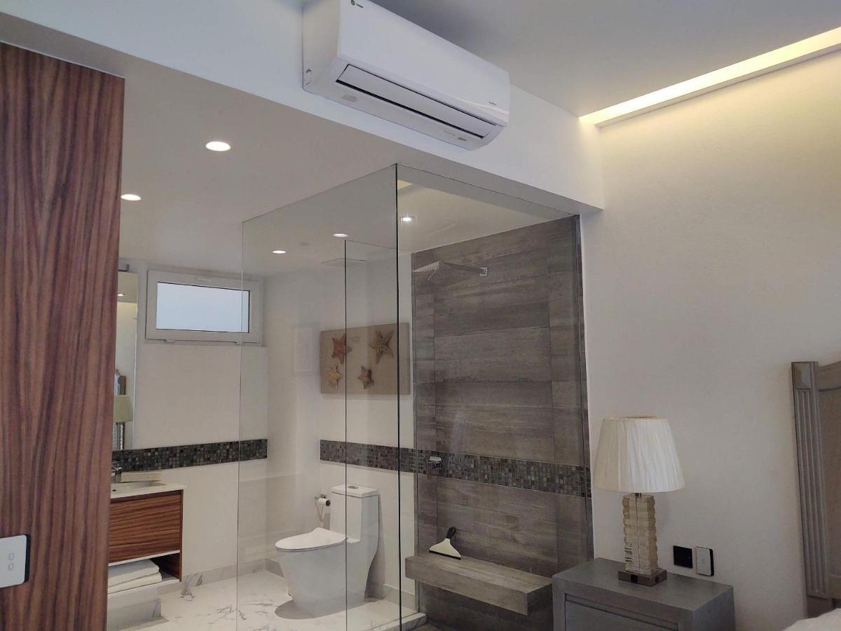 Holiday home Avida Residences Puerto Vallarta
