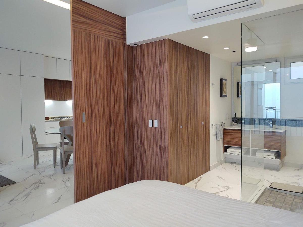 Holiday home Avida Residences *
