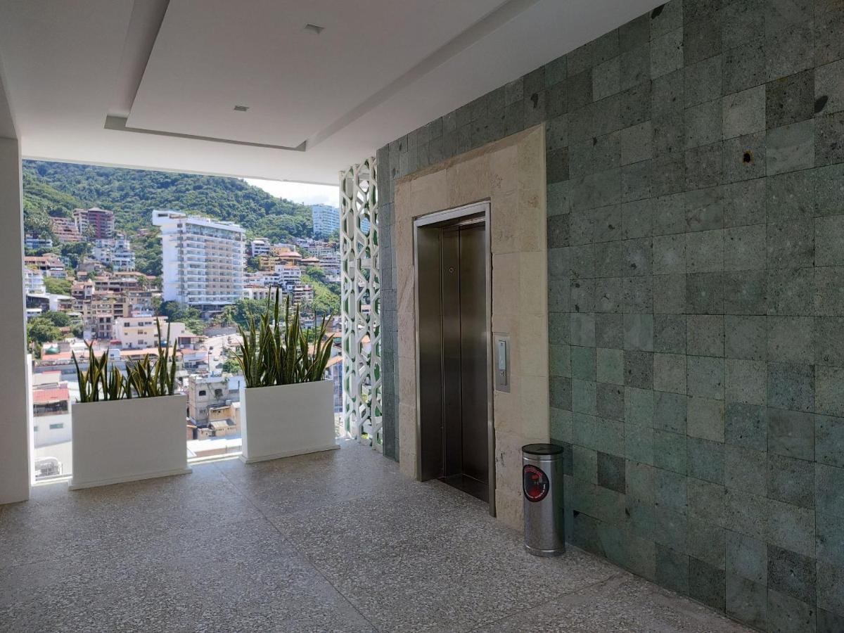 Avida Residences Holiday home Puerto Vallarta