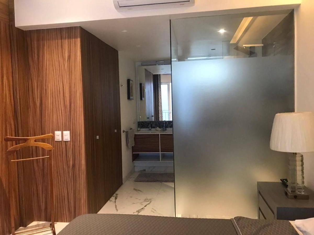 Holiday home Avida Residences *