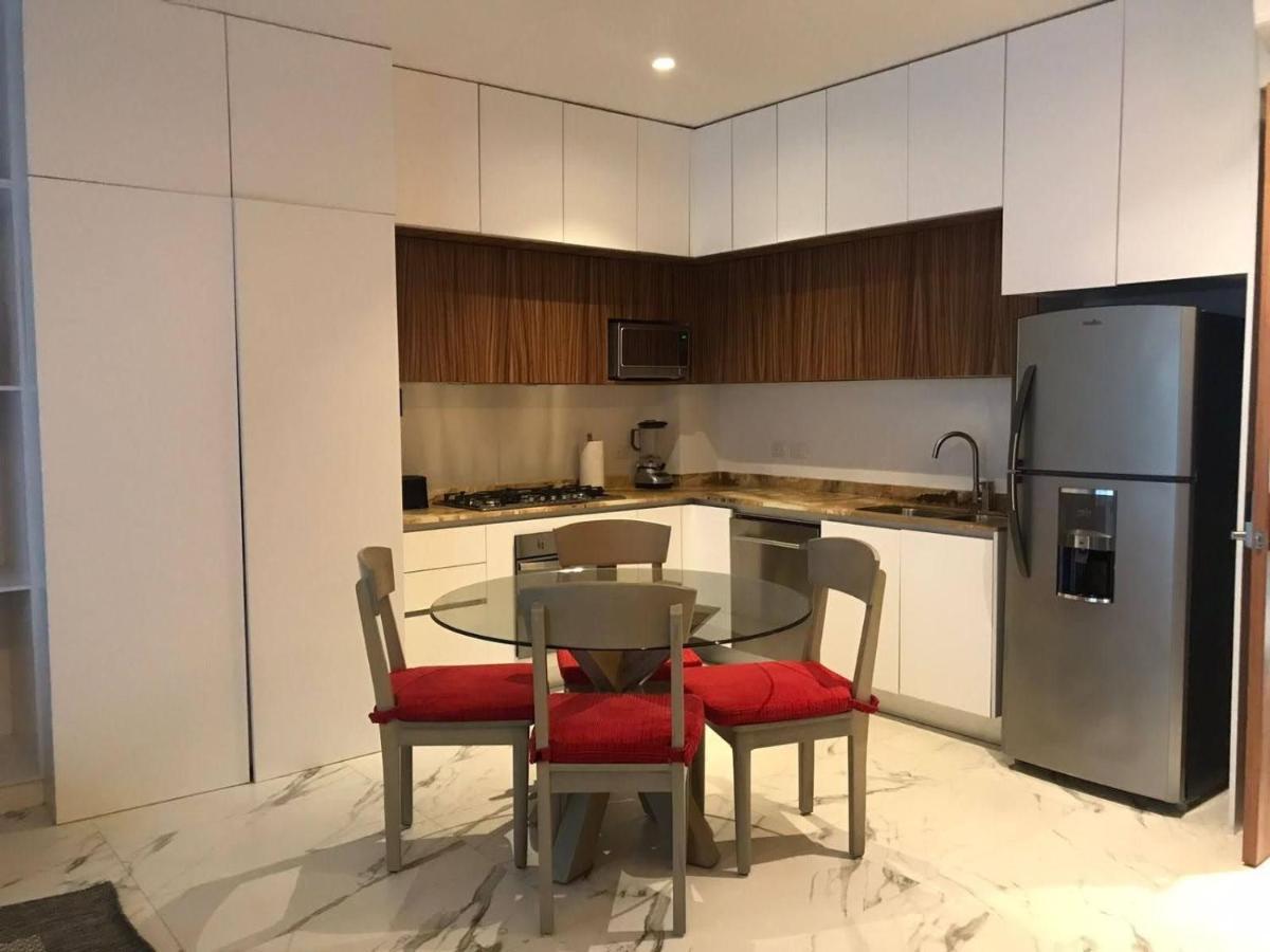 Avida Residences Holiday home *