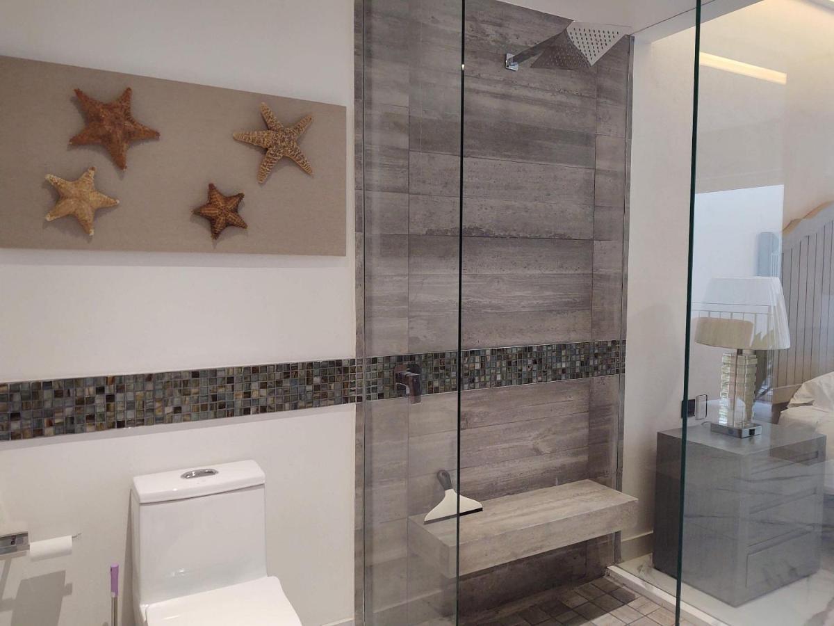 Holiday home Avida Residences