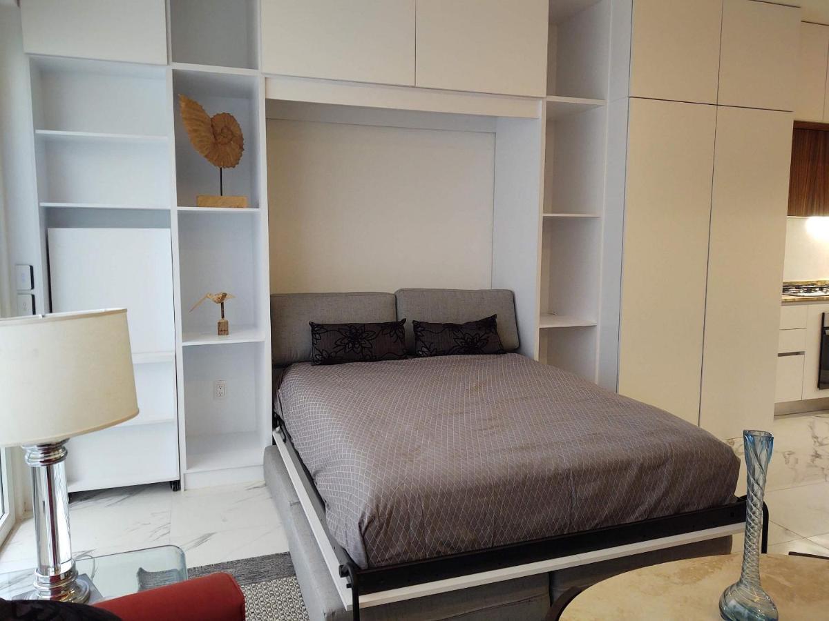 Holiday home Avida Residences *