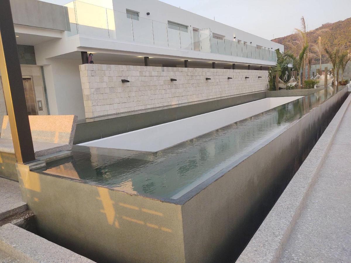 Holiday home Avida Residences