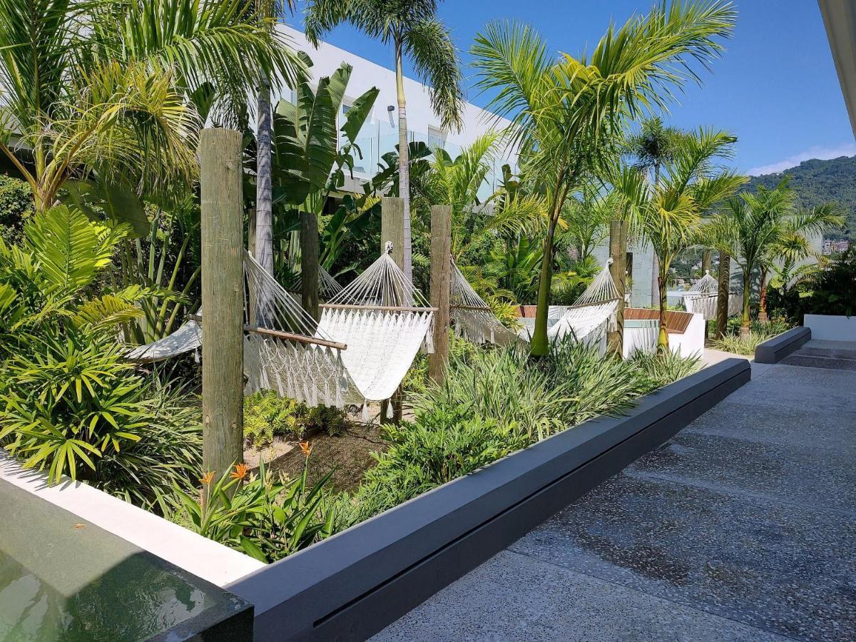 Holiday home Avida Residences *