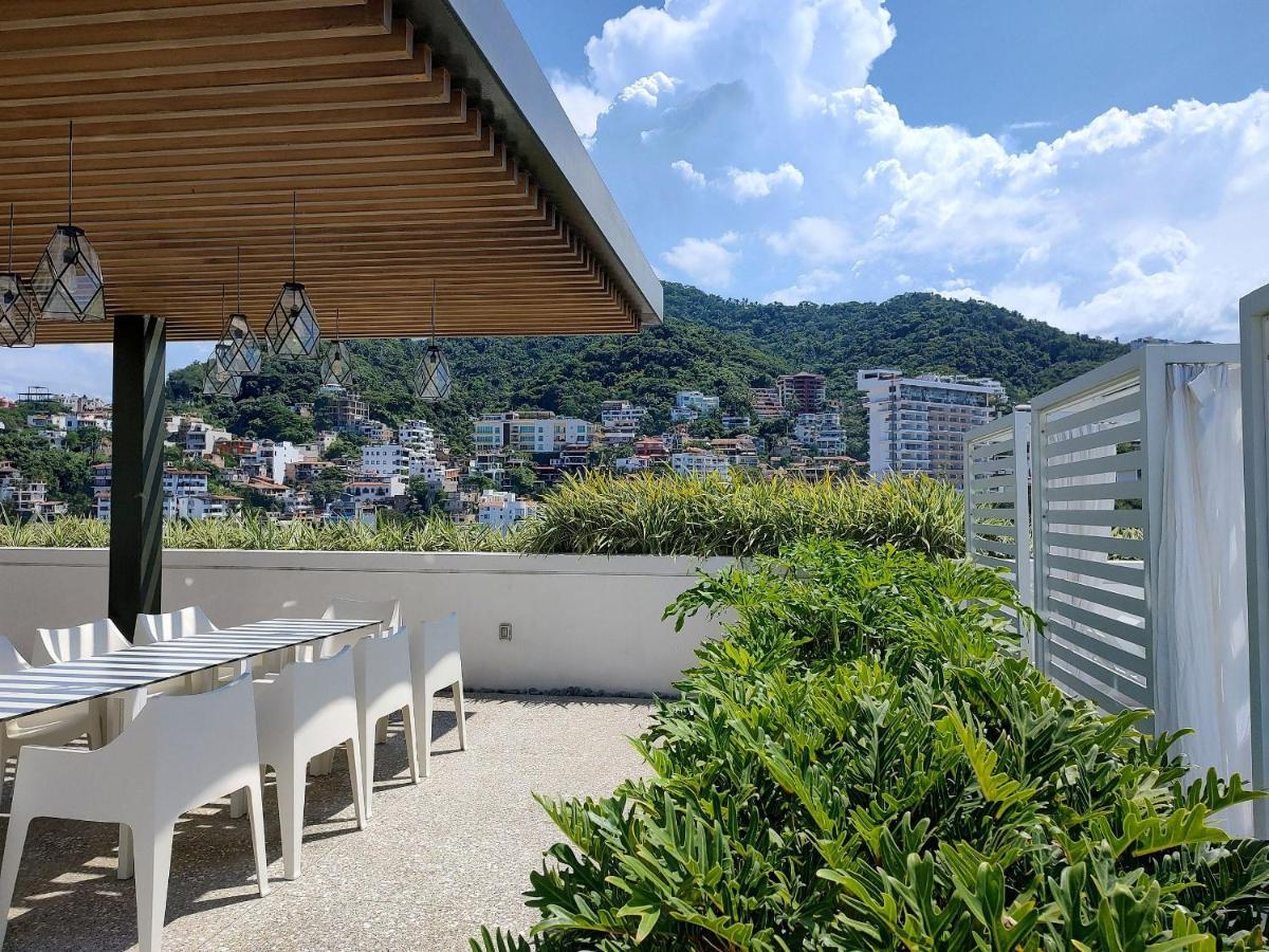 Avida Residences Holiday home *
