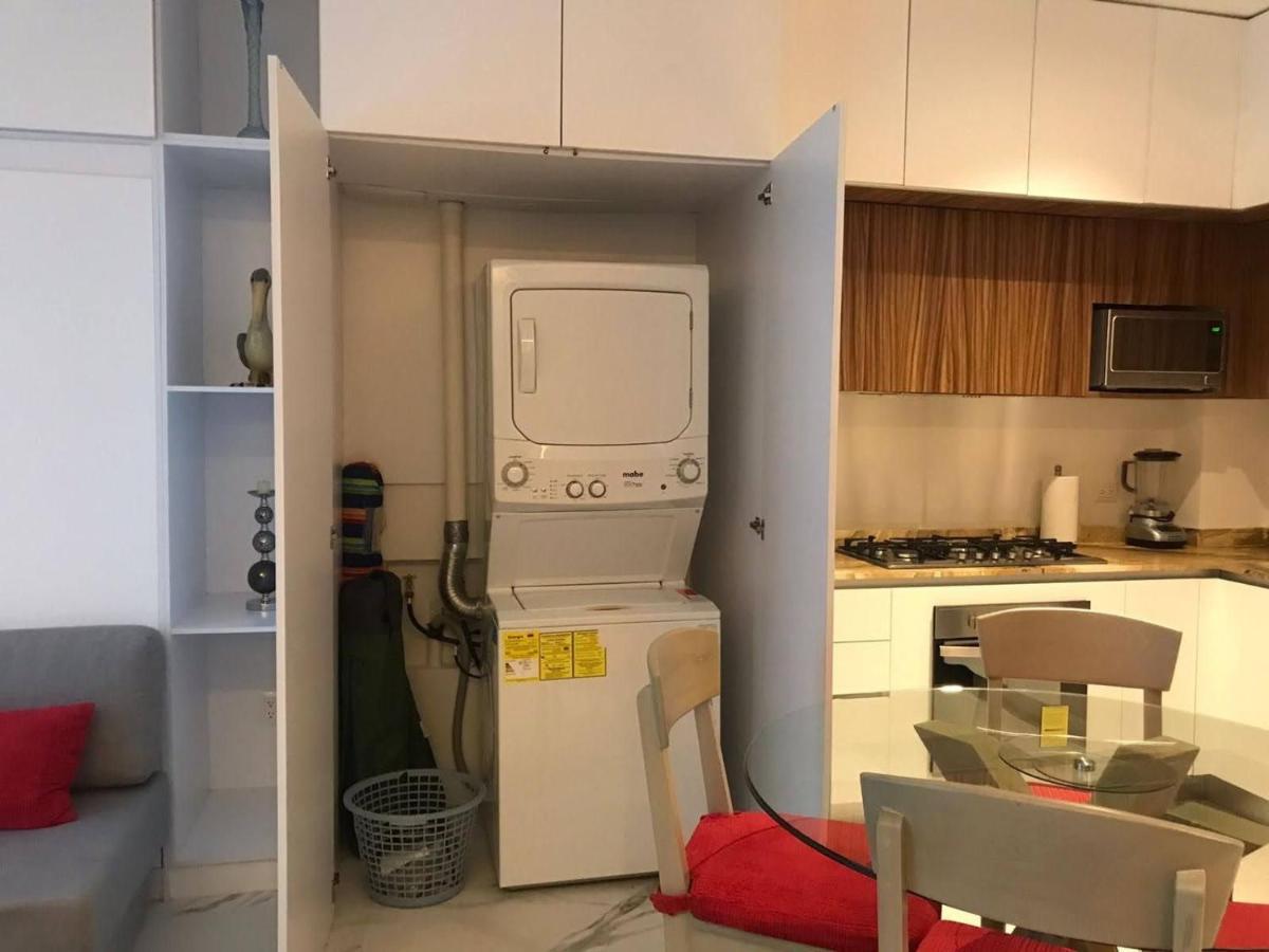 Holiday home Avida Residences