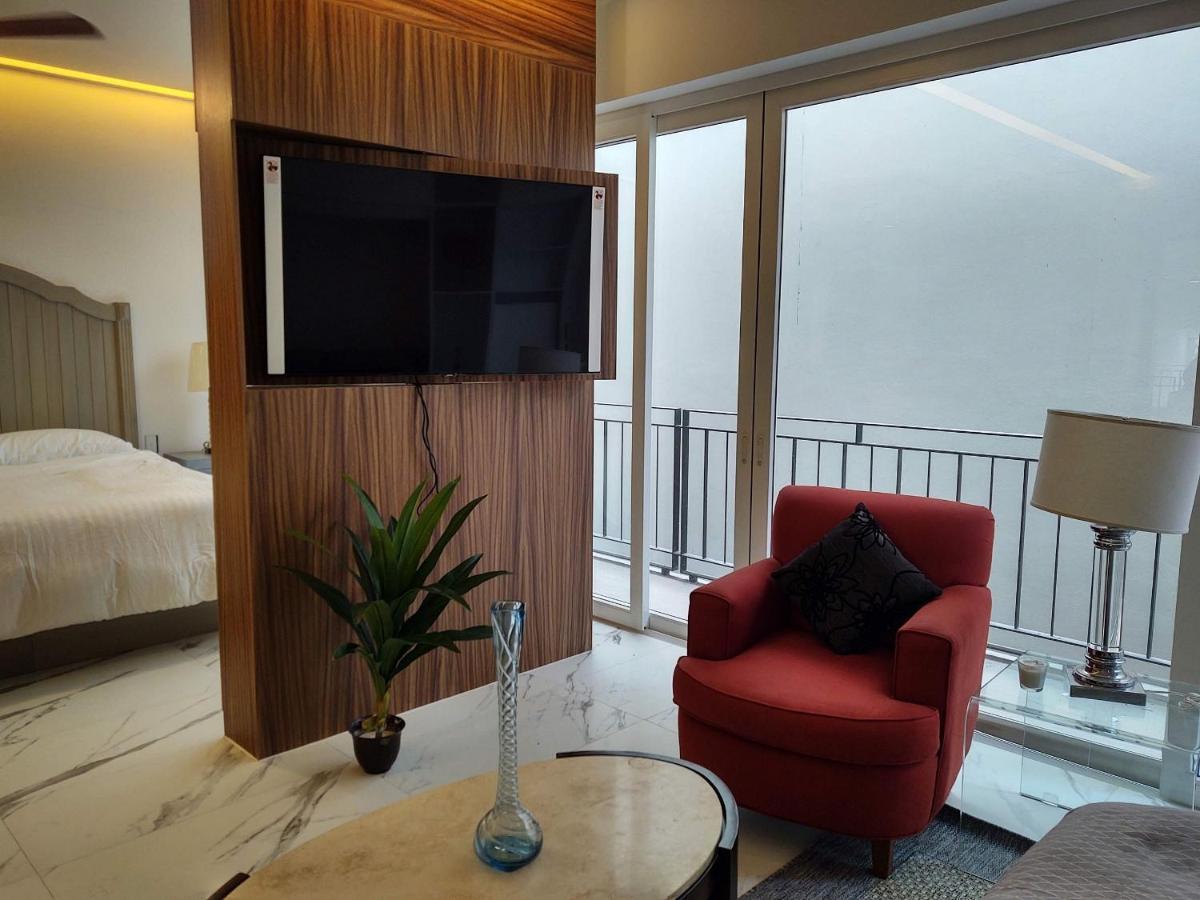 Avida Residences
