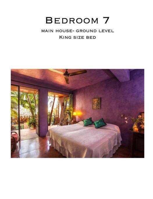 Casa Septiembre Puerto Vallarta
