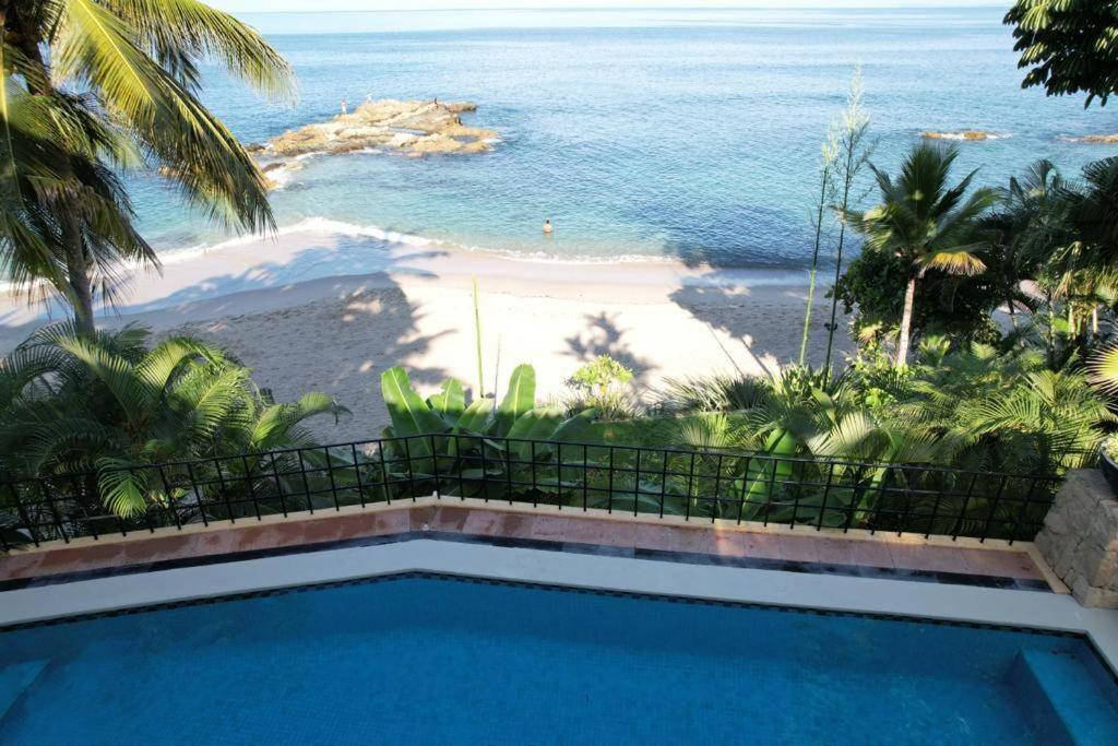 Villa Casa Septiembre *