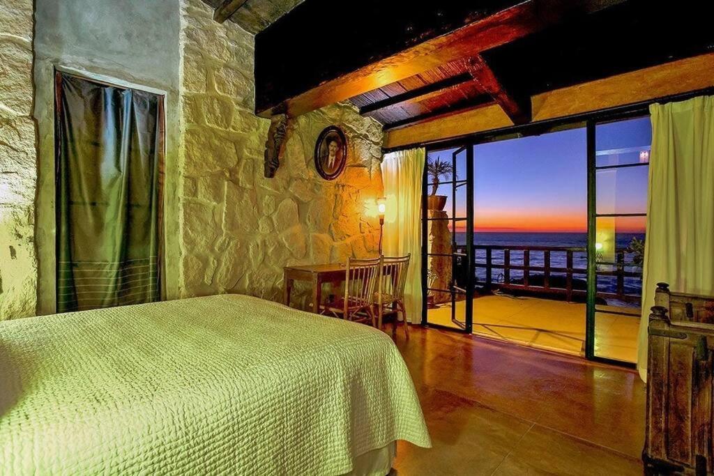 Casa Septiembre Villa Puerto Vallarta