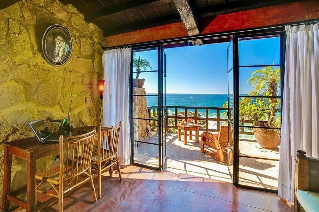 Villa Casa Septiembre *